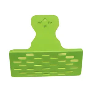 Porta Celular Ref. 1378 Prolar