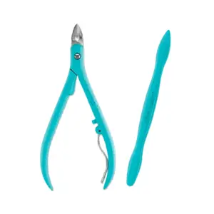 Alicate de Unha c/ Palito Ref. 715 Prolar