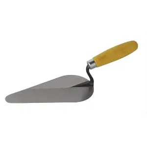 Colher de Pedreiro Ref. 1474 / 1894 / 1895 Prolar