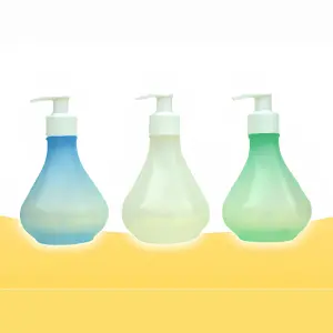 Saboneteira 300ml UNILUK Ref 42035 Organizador Para Banheiro E Lavabo Prático E Funcional