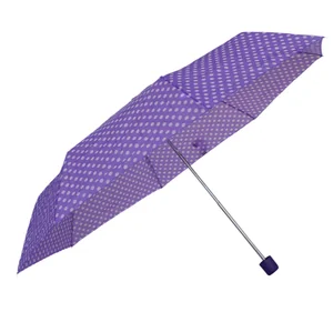 GUARDA CHUVAS MZ-917