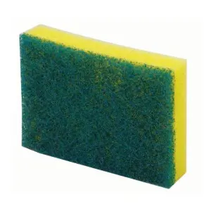 Esponja Vice, Versa c/ 2 unids Ref. 968 Prolar