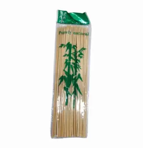 PALITO DE BAMBU 50UN EM4110