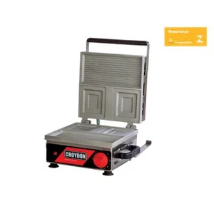 Misteira SAFF CROYDON 