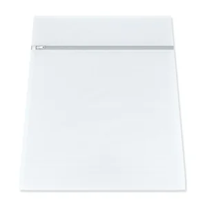 Bolsa para Lavar Roupas Média 40 cm x 50 cm Flash Limp PREÇO SOB CONSULTA