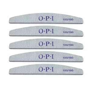 LIXA BOOMERANG OPI 100/180 C/25 EM4089