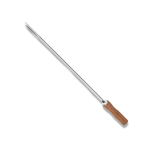 ESPETO PARA CORAÇÃO UNIVERSAL AVULSO Martinazzo