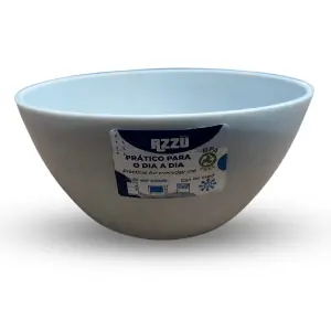 Taça Tort P 200ml Cores Sortidas AZZU Ref 6013