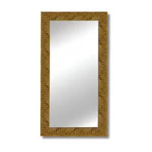 Moldura Larga 7cm 50x110cm Ref. 416