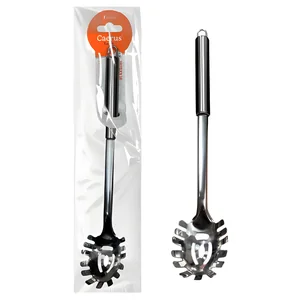 Pegador de Massas Akash Imports CRS-2761 – Prático, Resistente e Ideal para Cozinha Gourmet
