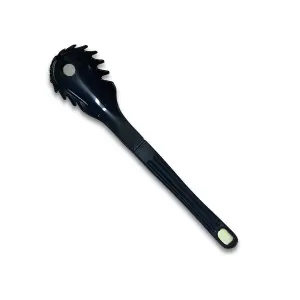 Pegador de Macarrão PVC Ref. 1246 Prolar