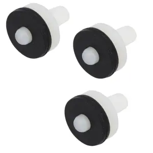 Vedante 1/2 e 3/4 Ref. 540 e 527 Prolar