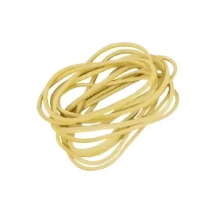 Elastico para Dinheiro Ref. 751 Prolar 15GRAMAS