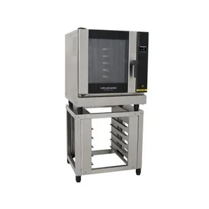 FORNO CONVECTOR FORNO CONVECTOR VENÂNCIO