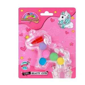 1133 - Maquia Belaboneca Cavalga