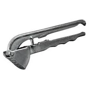 ESPREMEDOR DE ALHO GIGANTE COD.0026