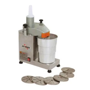 Processador de Alimentos PA-7SE - pintado SKYMSEN