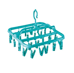 varal multiuso tamanho 3 referência 0471