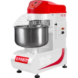 AMASSADEIRA ESPIRAL AE-80 G2 G PANIZ