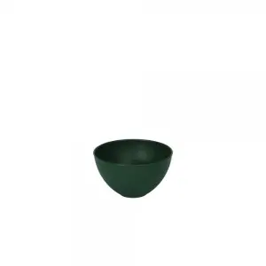 Bowl Medio Sem Tampa 680ml Prime Ref. 86 3UD Resistente E Pratico Para Uso Diario