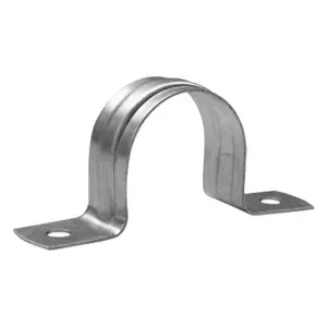 Abraçadeira Elétrica 3/4 Ref. 002 Prolar 5UN