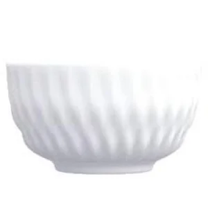 TIGELA PLISSAN 235ML GERMER TIGELA PLISSAN 235ML GERMER