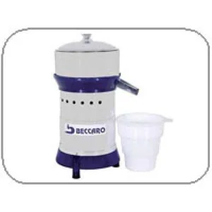 Extrator de Suco BEC-04 BECCARO 