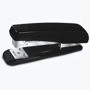 GRAMPEADOR 12CM EM4076