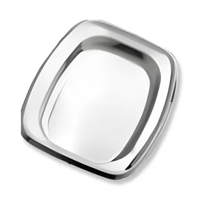 TRAVESSA PARA BUFFET IMPERIAL AVULSO