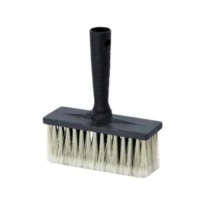 Brocha Retangular Media Ref. 1616 Prolar