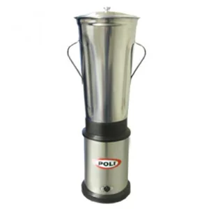 Liquidificador Industrial LS-6 SKYMSEN