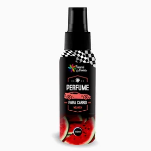 Perfume Automotivo Melancia 60ml