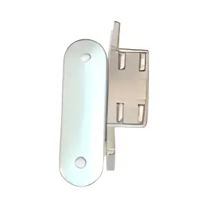 Fecho Magnético Ref. 1363 Prolar