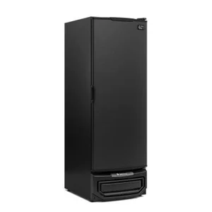 REFRIGERADOR E EXPOSITOR DE BEBIDAS GCB-57 IN PR GELOPAR