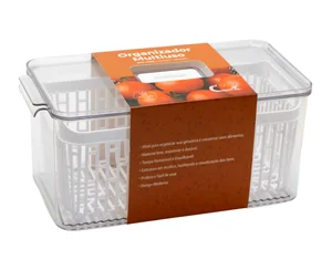 Organizador Multiuso CV-206 