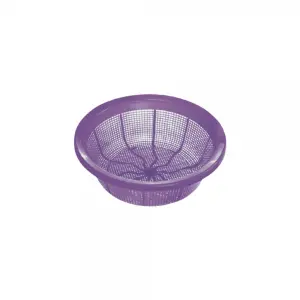 Lava Tudo Standard Ref. 82 3UD Multiuso Resistente Ideal Para Limpeza Geral Domestica