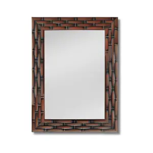 Moldura FM 2cm 15x20cm Ref. 213 