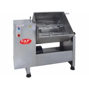 Moedor de Carnes NR12 M-120 CAF