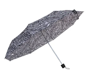 GUARDA CHUVAS MZ-916