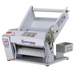 Cilindro de Mesa CSE 390 GASTROMAQ