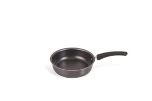 Frigideira Preta Ovo Linha Fogão Maxiflon 10014/1
