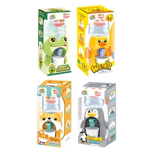  Filtro Divertido  Bichinhos TK-AB8295 Toy King - Divertido para todos os kid 