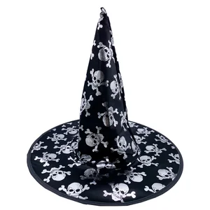 1032 - Chapeu Brupirata