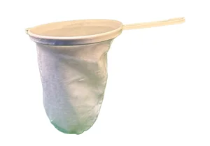 COADOR DE FLANELA INJETADO EM PP COM CABO TAMANHO GG COD.608