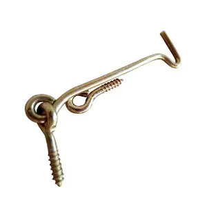 Aldraves Latonadas Ref. 1368 / 1369 Prolar