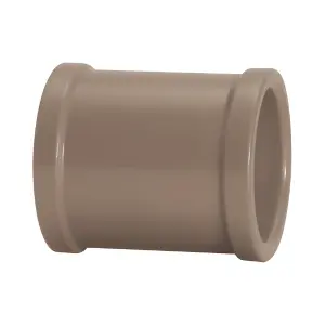 Luva LL 3/4 Ref. 567 Prolar