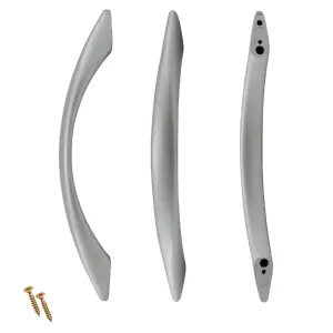 Puxador Alça Ref. 1660 Prolar