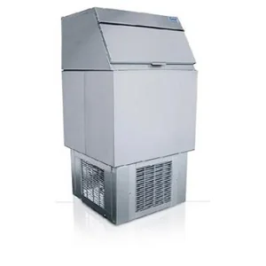 Fabricador de Gelo 75kg EGC-75 Everest