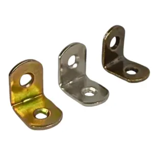 Contoneira de Gaveta C/4 unids Ref. 1393 Prolar