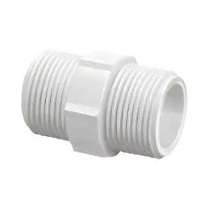 Nipple 3/4 Ref. 583 Prolar